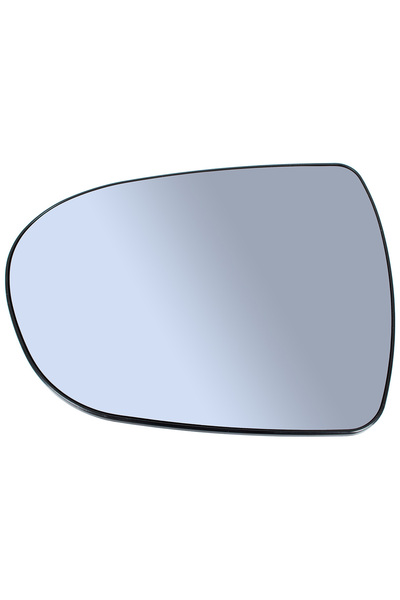 Farex Inserție oglindă stânga încălzită Hyundai i40 2011+