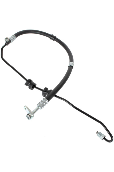 Farex Furtun servodirecție Honda CR-V III 2006-