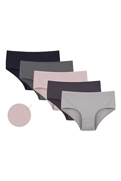 Donella Ženske gaćice 2532PD2