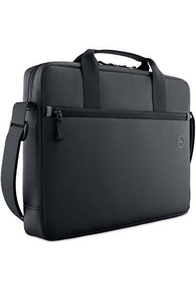 Dell Essential Briefcase 16" laptop bag CC3624