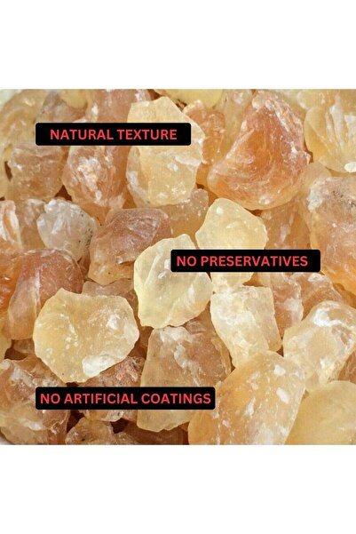 Naturals Natural Gond/Gondh Katira Express, 350g