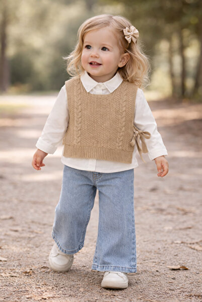 Balgüneş Tekstil bebek giyim