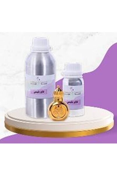 lamsat abeer زيت معطر للمدفأة