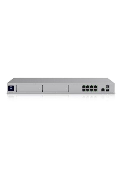 Ubiquiti Security Gateway UDM-Pro-Max