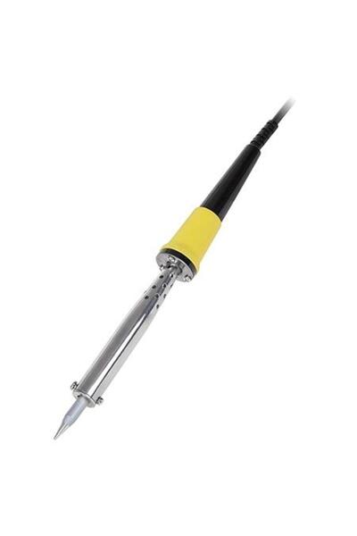 Kemot Κολλητήρι τύπου letcon LUT0024-4, 100 W