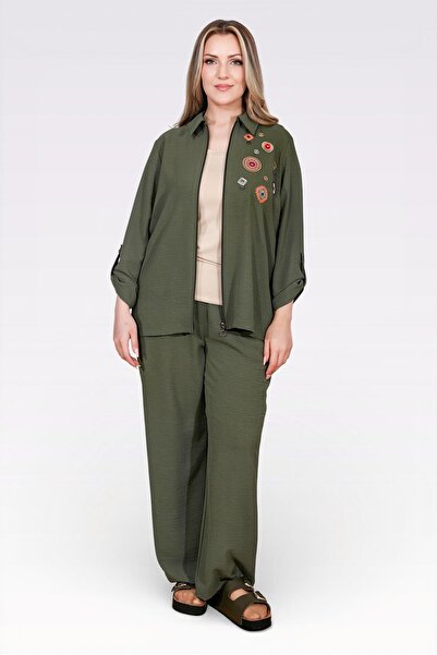 TOLGA SARAÇOĞLU 30176 ΠΑΝΤΕΛΟΝΙ ΑΙΡΟΜΠΙΝ ΧΑΚΙ ΜΕ ΕΛΑΣΤΙΚΗ ΜΕΣΗ ΚΑΙ ΕΛΑΣΤΙΚΟ Τ...