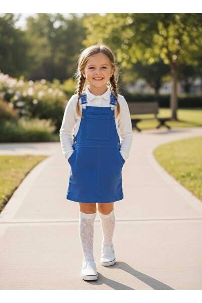 LH LOUIS HILTON KIZ PFD RENKLI JILE