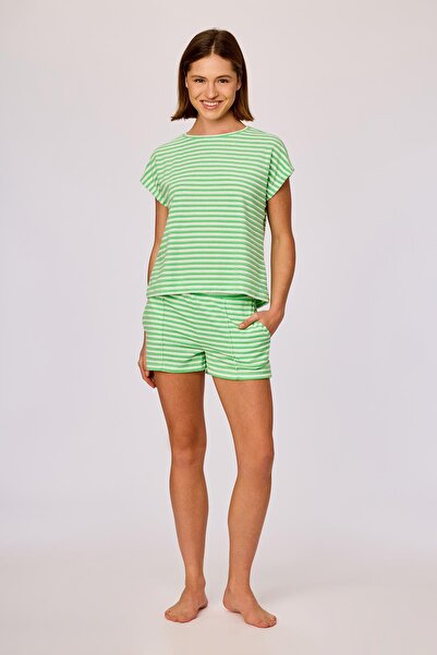 Woody Türkiye Γυναικείες πιτζάμες