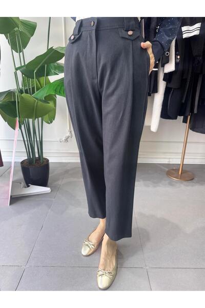 Cloche FEMME PANTOLON