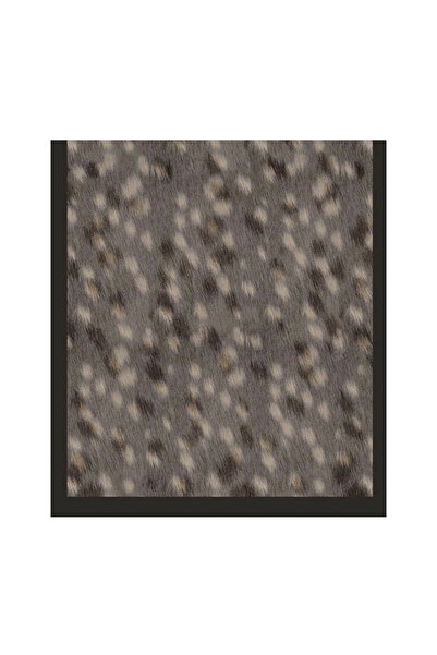 şehri şal بامبو شال كراش 6227 D2