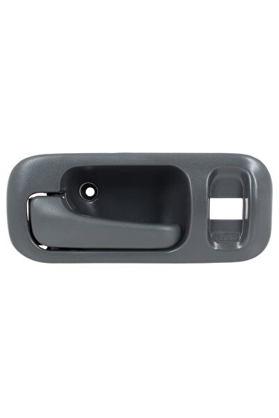 Farex Mâner interior față stânga Honda CR-V 1995-2001