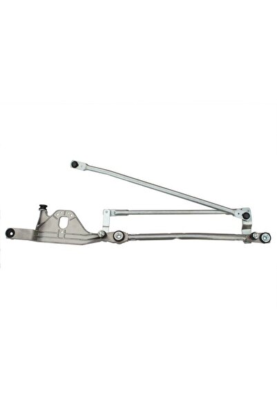 Other Ford Focus II Mk2 04-11 front wiper mechanism