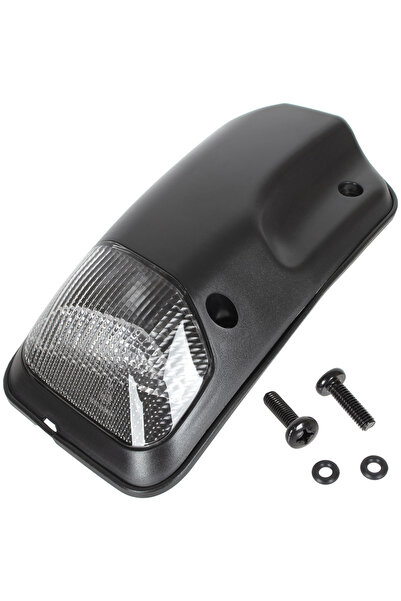 Farex Lumină de poziție dreapta plafon Iveco Daily III-IV-V