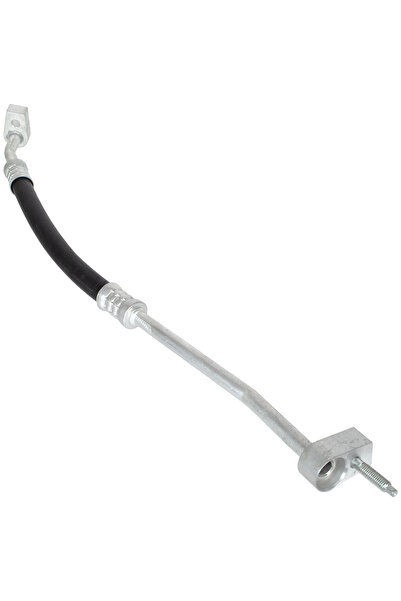 Farex Furtun aer condiționat Ford Focus III 2010-