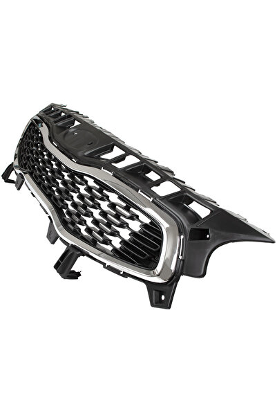 Farex Grilă față Kia Ceed II Facelift 2015-2018