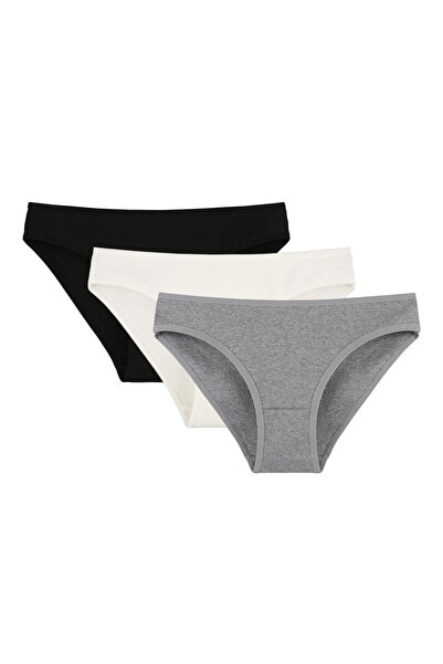 Donella Ženske gaćice 2132XD2