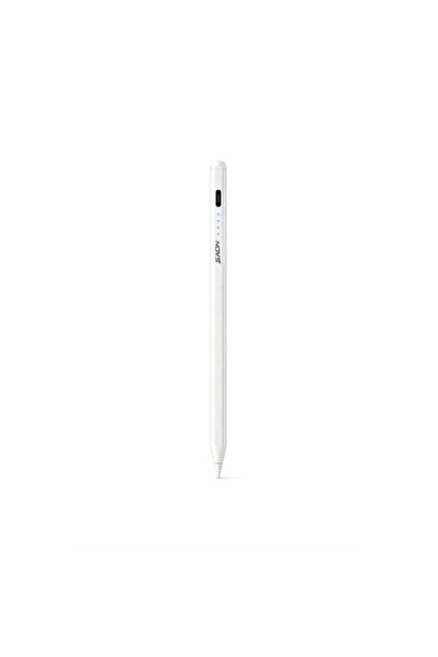 Sadn Stylus Pen for iPad Pencil 2nd Generation with Tilt Sensitivity & Compat...