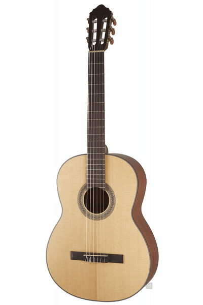 CORT AC200OP Klasik Gitar