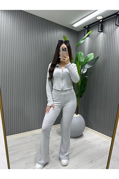 hiranurfashion Eşofman set