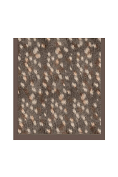 şehri şal Bamboo Kraş Shawl 6227 D10