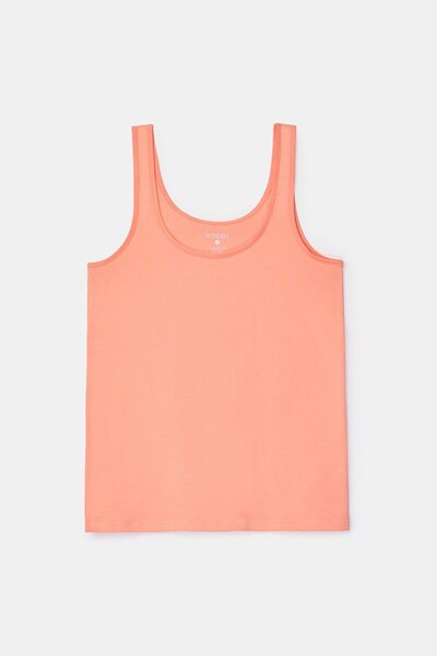 Woody Türkiye Γυναικείο εσώρουχο