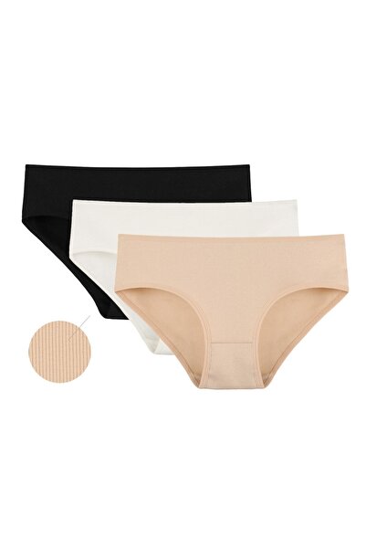 Donella Ženske gaćice 3132XD1