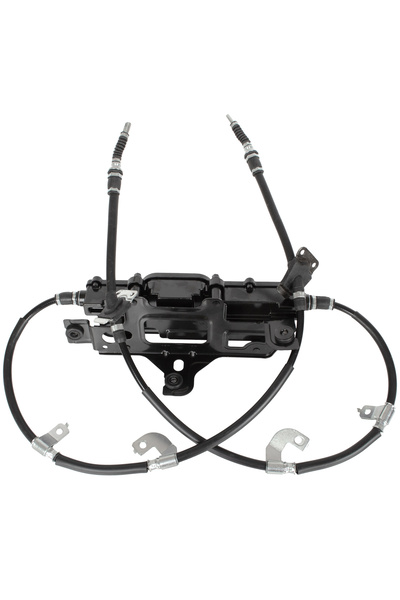 Farex Kit frână de parcare electrică Hyundai Santa Fe IV