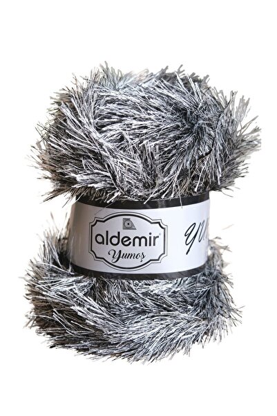 aldemir YUMOŞ SAKALLI İP 033 / 5 ADET