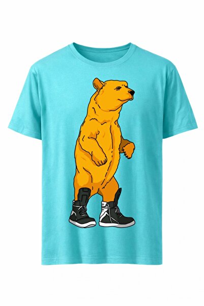 Rabona Fashion Φούτερ/Κουκούλα Ayar Ama Karizma (Προαιρετικό)