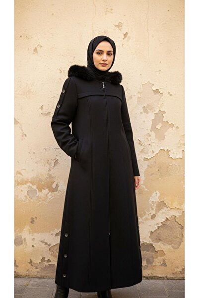 Hümeyra Karlıdağ KAŞE KABAN