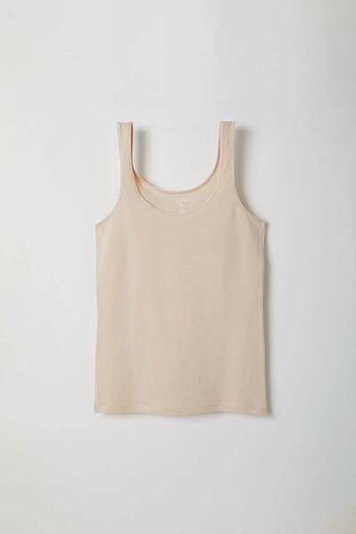 Woody Türkiye Γυναικείο εσώρουχο