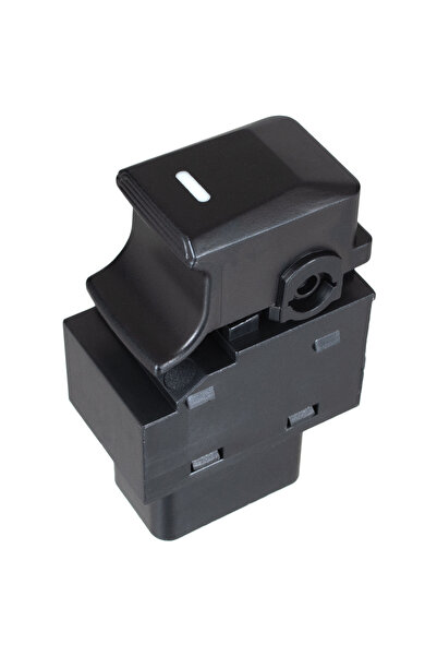 Farex Comutator geam electric Kia Sportage 2010-18