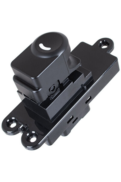 Farex Comutator geam spate Hyundai i30 2008-2011