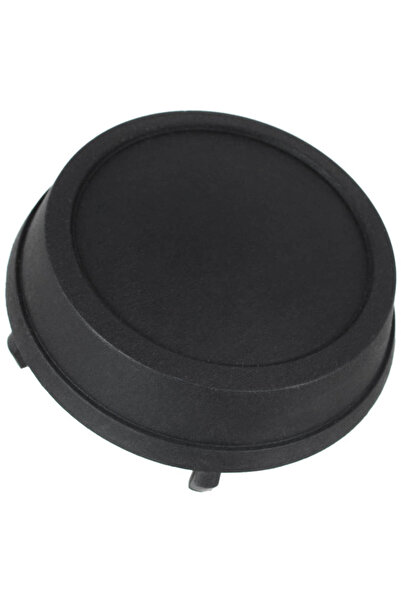 Farex Capac roată Ford Transit 1991-2014