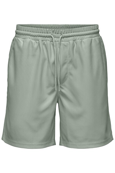Only & Sons Shorts TEL Bermuda-Shorts