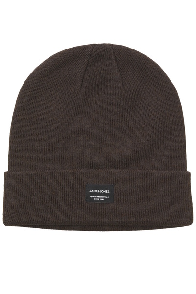 Jack & Jones Mütze DNA Beanie