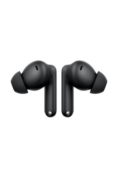 Oneplus سماعات نورد بادز 3r بعمر بطارية يصل إلى 54 ساعة