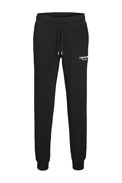 Jack & Jones Junior Hose GORDON Sweatpants