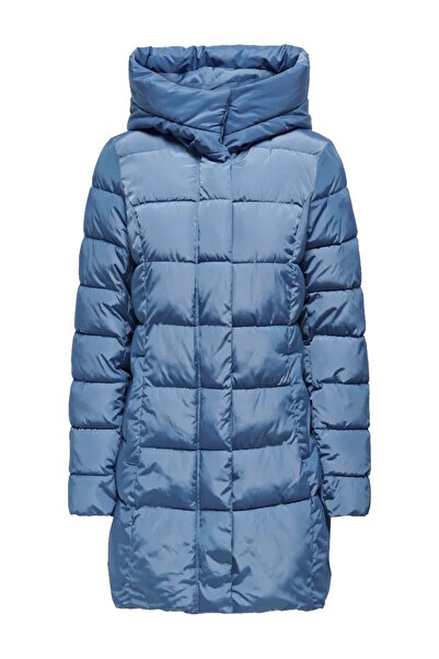 ONLY Mantel LINA Steppmantel