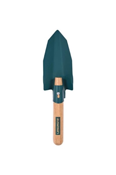 Leborgne DUOPRO small planter