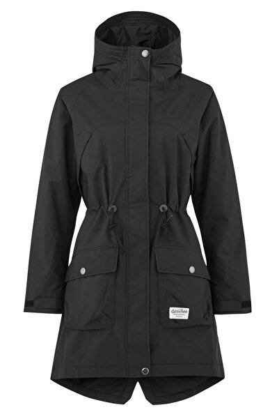 Kari Traa Jacke Tesdal Parka