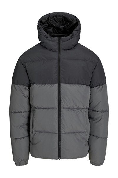Jack & Jones Jacke MAZE Pufferjacke