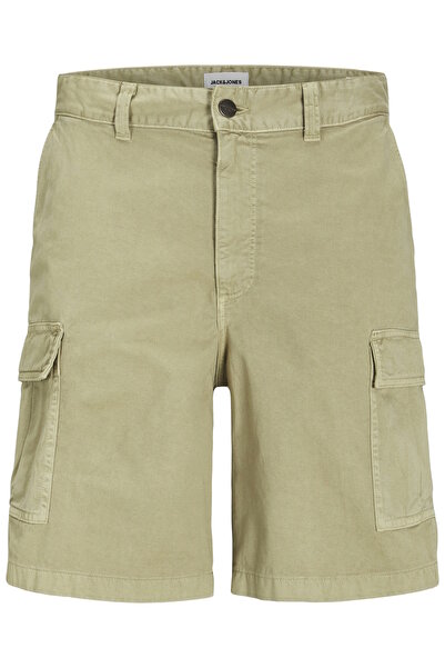 Jack & Jones Junior Shorts KARL Cargo-Shorts