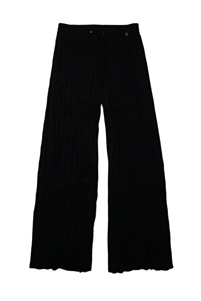 Guess Hose NEW SVEVA PANTS