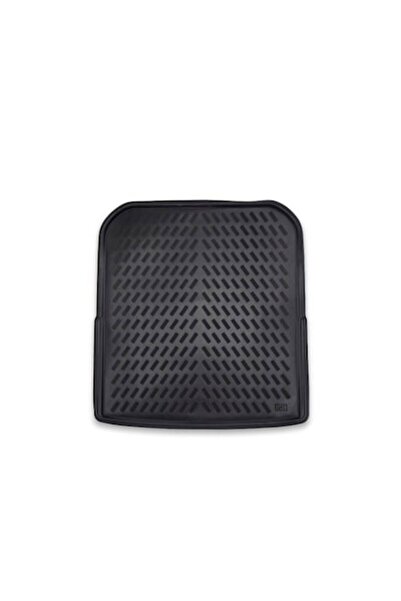 OMC Covor portbagaj tavita premium Skoda Superb III Berlina 2015