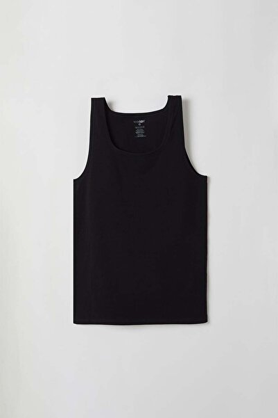 Woody Türkiye Ανδρικός εσώρουχος