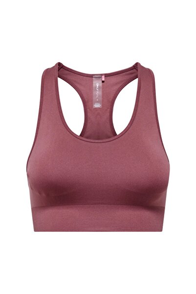 Only Play Bustier DAISY-2 Sport-BH