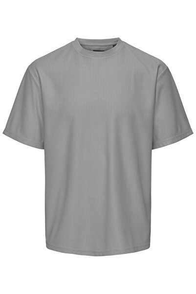 Only & Sons T-Shirt FRED Kurzarmshirt