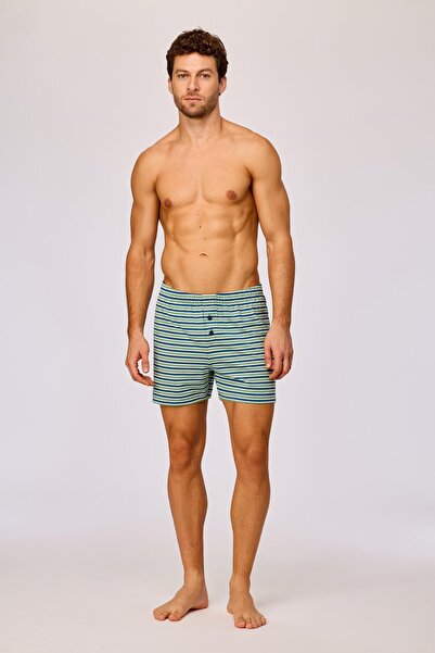 Woody Türkiye Ανδρικά Μπόξερ