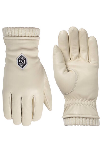 Kari Traa Handschuhe Himle Fingerhandschuhe